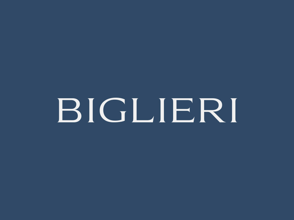 (c) Biglieri.com.ar